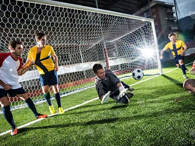 法甲最新 雷恩vs巴黎FC