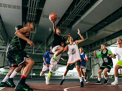NBA独行侠队vs骑士队直播