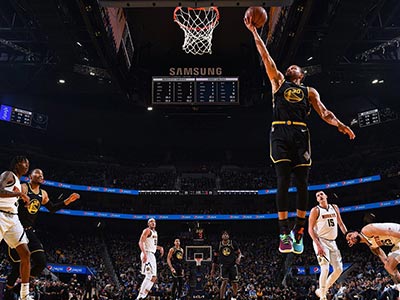 nba直播奇才vs雄鹿